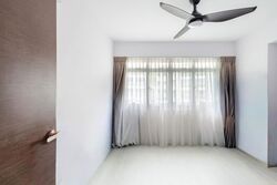 Blk 808A Ping Yi Greens (Bedok), HDB 4 Rooms #573410021